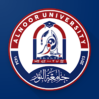 Alnoor Connect