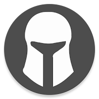 TaskWarrior Mobile