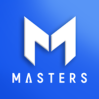 MASTERS PLAZA V2.0 - 마스터즈 프라자