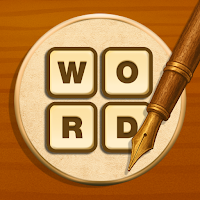 Word Stories