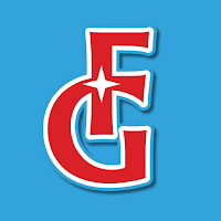 Felton Grove Athletics