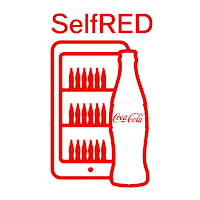 SelfRED