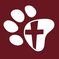 Calvary Christian Academy DE