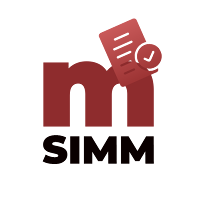 SIMM-APP
