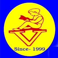 Vidhya Group Tuition