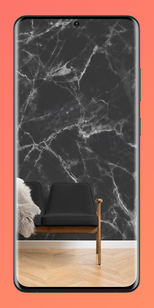 Creative Wall Painting Ideas Screenshot 0