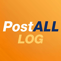 PostALL LOG