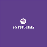 SS Tutorials