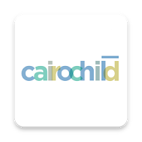 CairoChild
