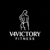 V4Victory Fitness
