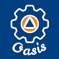 Oasis