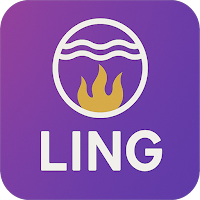 LingJi - AI Growth Companion