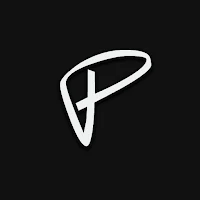 PhotoMaster - Photo Editor