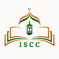 ISCC