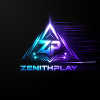 ZenithPlay