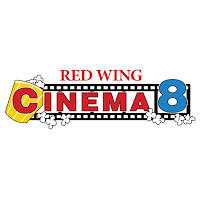 Red Wing Cinema 8