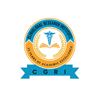 Cliniglobal
