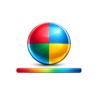 Color Drop