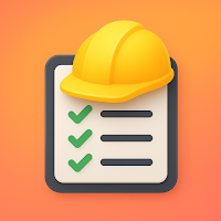 Punch List: Inspection Report