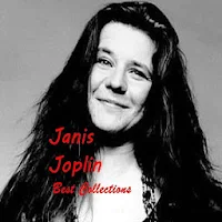 Janis Joplin Best Collection S