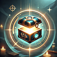 Genshin Redeem Code