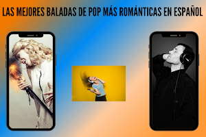 Amor 95.3 Música Romántica Screenshot 2