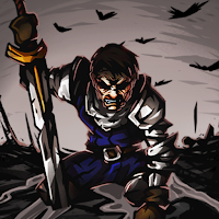 Darkest AFK - IDLE RPG offline