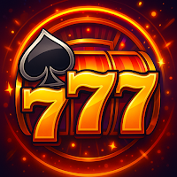 Casino 777 Slots