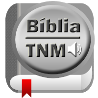 Bíblia TNM