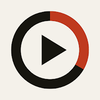MyTube - Intentional Video
