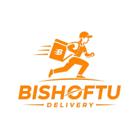 Bishoftu Delivery