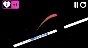 Physics Force Screenshot 1