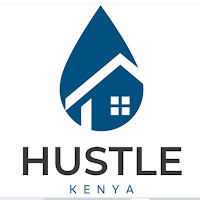 HustleKeAgent