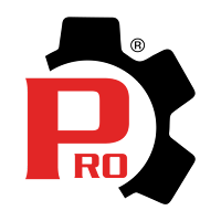 RepairSolutionsPRO