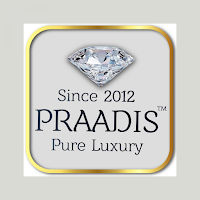 Praadis Jewelry USA