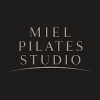 Miel Pilates
