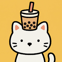 Deal Alarm: Boba Deal Alerts