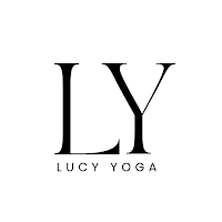 LUCY YOGA