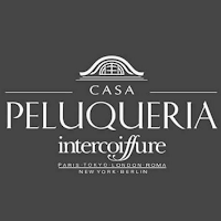 Casa Peluqueria