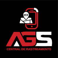 AGS Rastreamento