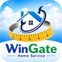 WinGate