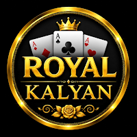 Royal Kalyan - Online App