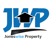Joneswise property