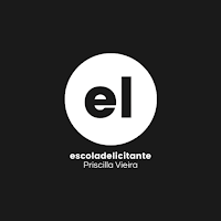 Escola de Licitante