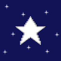 Stars Attack