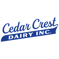 Cedar Crest Dairy