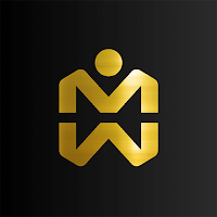 MyManager Admin