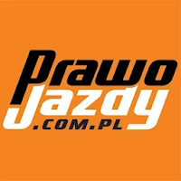 prawojazdy.com.pl