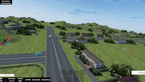 Join Fpv Screenshot 2