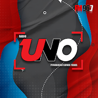 Radio Uno PST